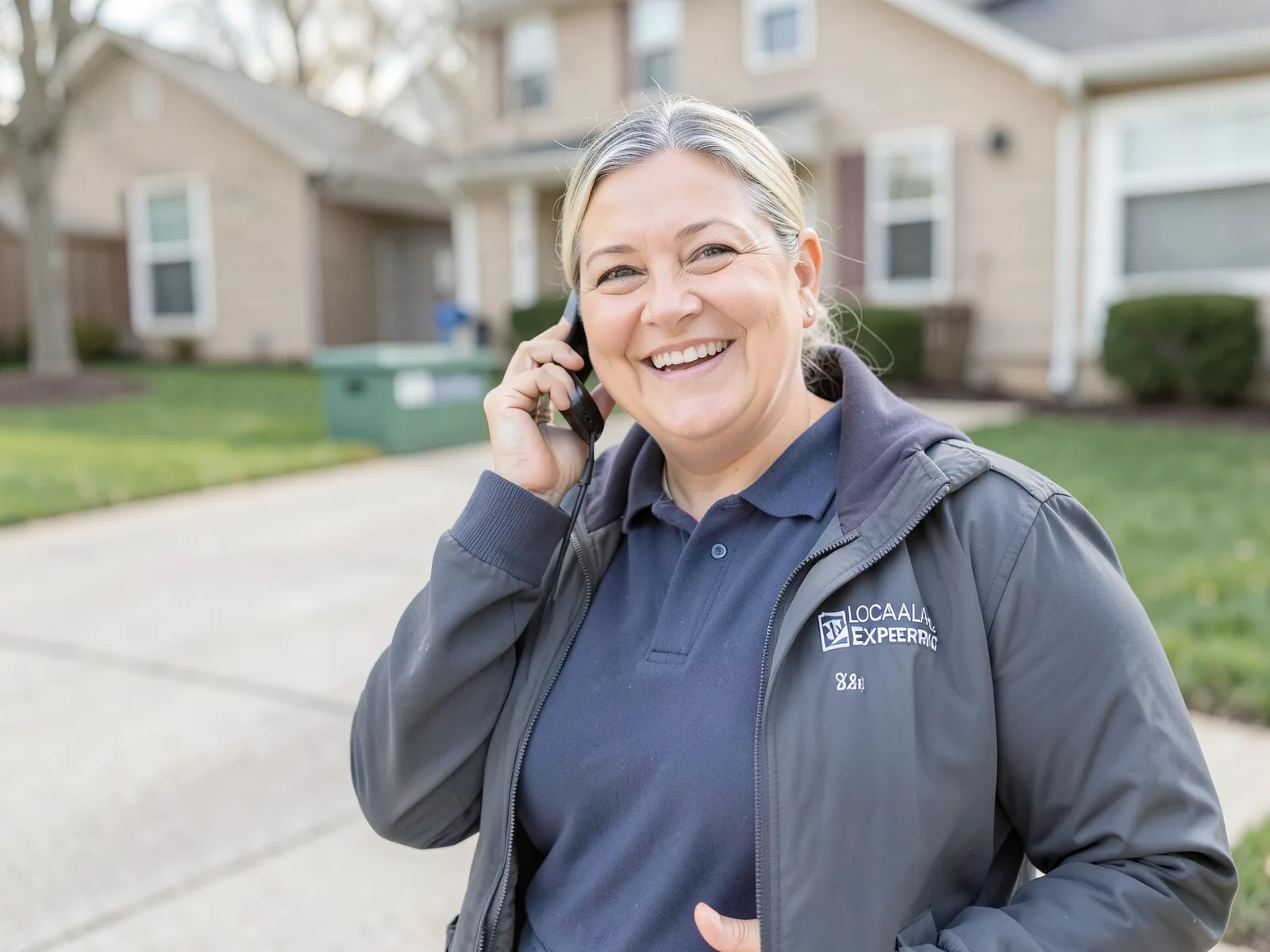 24/7 HVAC Repair & AC Replacement Kresgeville, PA FAQs